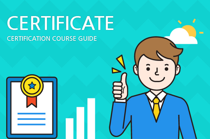 �ڰ��� ���� �ȳ�